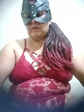 rociomilf online show from May 9, 3:48 pm