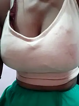 Snapshot of Reeta-rani chatting on September 22, 6:19 am Reeta-rani online show from September 22, 6:19 am