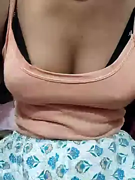 Snapshot of Reeta-rani chatting on September 19, 4:05 am Reeta-rani online show from September 19, 4:05 am