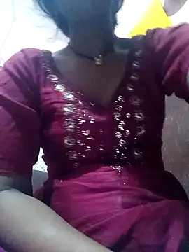 Snapshot of Reeta-rani chatting on November 5, 12:58 am Reeta-rani online show from November 5, 12:58 am