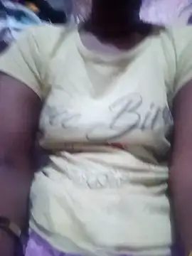 Snapshot of Reeta-rani chatting on November 7, 12:15 am Reeta-rani online show from November 7, 12:15 am