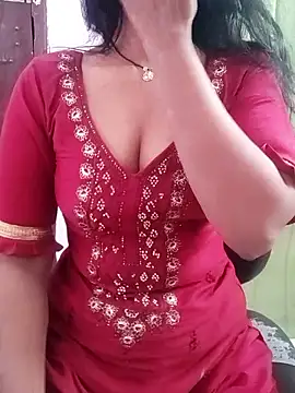 Snapshot of Reeta-rani chatting on November 4, 4:16 am Reeta-rani online show from November 4, 4:16 am