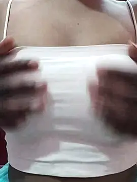 Snapshot of Reeta-rani chatting on September 23, 4:41 am Reeta-rani online show from September 23, 4:41 am