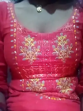 Snapshot of Reeta-rani chatting on November 15, 2:59 am Reeta-rani online show from November 15, 2:59 am