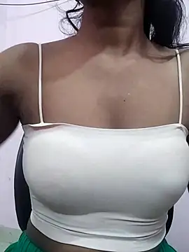 Snapshot of Reeta-rani chatting on September 27, 4:18 am Reeta-rani online show from September 27, 4:18 am