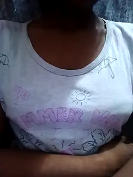 Snapshot of Reeta-rani chatting on October 1, 9:29 pm Reeta-rani online show from October 1, 9:29 pm