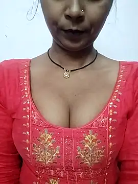 Snapshot of Reeta-rani chatting on November 6, 4:16 am Reeta-rani online show from November 6, 4:16 am