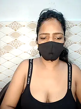 Snapshot of SonY-CaM2 chatting on May 8, 5:17 pm SonY-CaM2 online show from May 8, 5:17 pm