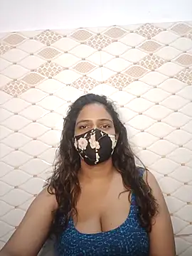 SonY-CaM2 online show from September 27, 3:01 am