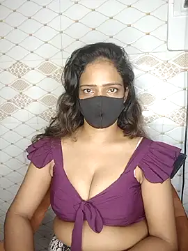 SonY-CaM2 online show from December 4, 5:56 pm