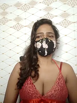 SonY-CaM2 online show from November 3, 1:22 am