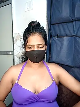 SonY-CaM2 online show from May 4, 4:21 pm