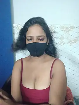 Snapshot of SonY-CaM2 chatting on June 8, 7:36 pm SonY-CaM2 online show from June 8, 7:36 pm
