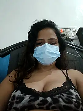 SonY-CaM2 online show from September 20, 7:52 pm