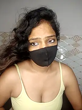 SonY-CaM2 online show from February 3, 11:32 pm