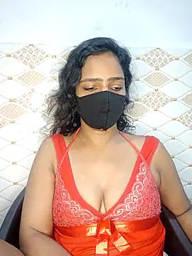 SonY-CaM2 online show from May 6, 6:34 pm