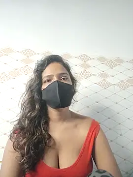 SonY-CaM2 online show from October 15, 11:02 pm