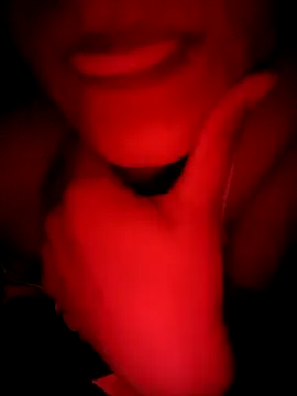 SonY-CaM2 online show from November 11, 12:27 am
