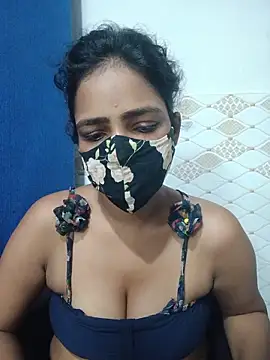 Snapshot of SonY-CaM2 chatting on June 4, 5:39 pm SonY-CaM2 online show from June 4, 5:39 pm