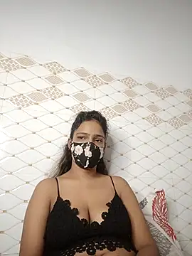 SonY-CaM2 online show from October 22, 10:52 pm