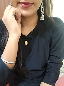 Raj-kumari online show from July 25, 2:19 am