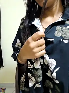 Raj-kumari online show from April 14, 5:29 pm