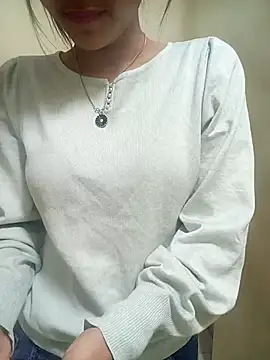 Raj-kumari online show from February 12, 5:34 pm