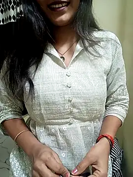 Raj-kumari online show from February 26, 5:35 pm