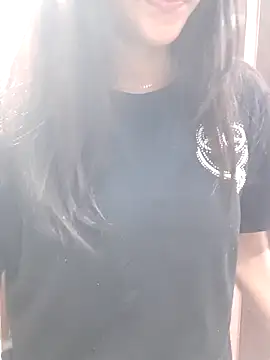 Snapshot of Raj-kumari chatting on November 7, 4:44 pm Raj-kumari online show from November 7, 4:44 pm