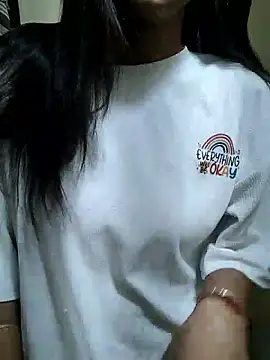 Raj-kumari online show from March 27, 5:47 pm