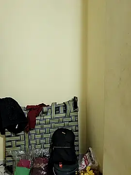 Raj-kumari online show from March 24, 4:18 pm