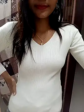 Snapshot of Raj-kumari chatting on October 25, 4:29 pm Raj-kumari online show from October 25, 4:29 pm