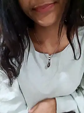 Raj-kumari online show from February 6, 2:13 pm