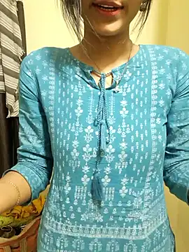 Raj-kumari online show from March 29, 4:52 pm