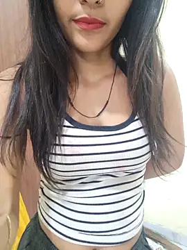 Raj-kumari online show from April 5, 7:15 am