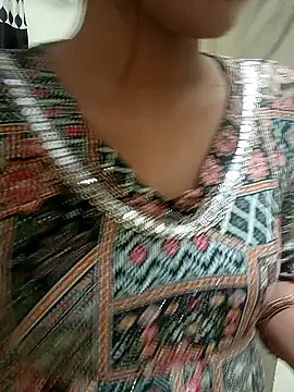 Raj-kumari online show from February 23, 5:46 pm