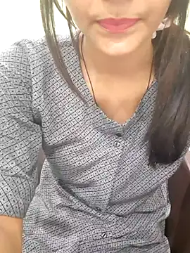 Snapshot of Raj-kumari chatting on October 13, 2:29 pm Raj-kumari online show from October 13, 2:29 pm