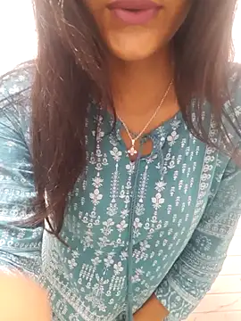 Raj-kumari online show from March 11, 8:08 am