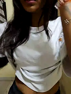 Raj-kumari online show from April 12, 4:43 pm