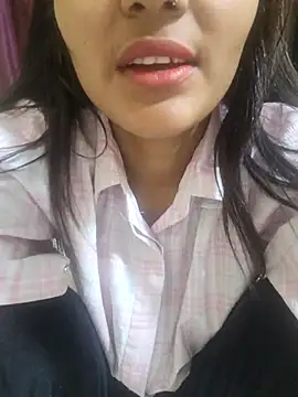 Raj-kumari online show from April 3, 4:35 pm