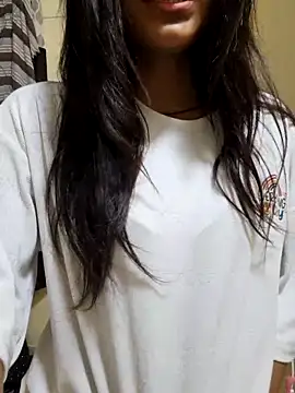 Snapshot of Raj-kumari chatting on May 12, 4:46 pm Raj-kumari online show from May 12, 4:46 pm