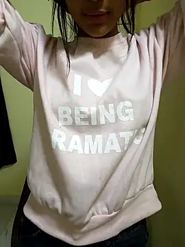 Raj-kumari online show from December 21, 3:57 pm