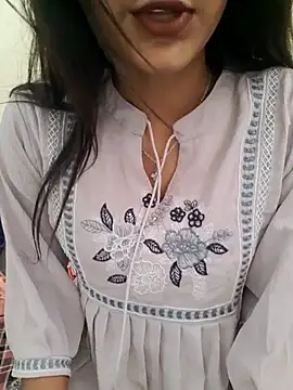 Raj-kumari online show from March 13, 5:01 am