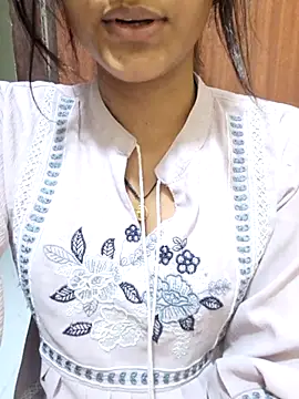 Raj-kumari online show from July 9, 5:23 pm