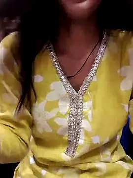 Snapshot of Raj-kumari chatting on September 22, 5:08 pm Raj-kumari online show from September 22, 5:08 pm