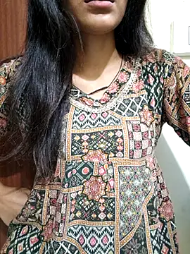 Snapshot of Raj-kumari chatting on April 28, 4:11 pm Raj-kumari online show from April 28, 4:11 pm