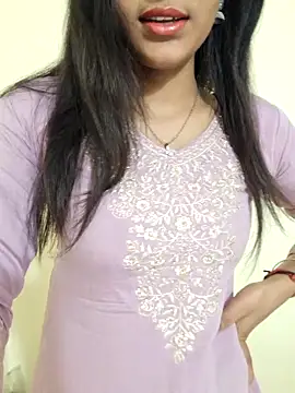 Raj-kumari online show from March 25, 7:13 pm