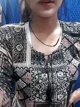 Snapshot of Raj-kumari chatting on October 3, 4:08 pm Raj-kumari online show from October 3, 4:08 pm