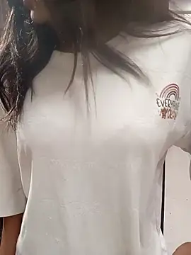 Snapshot of Raj-kumari chatting on November 16, 5:39 pm Raj-kumari online show from November 16, 5:39 pm