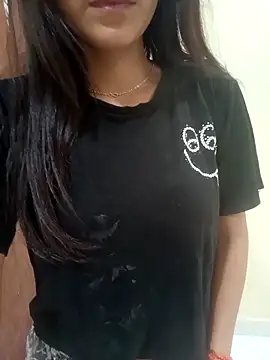 Raj-kumari online show from March 13, 5:40 pm